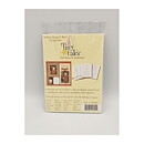 My Mind's Eye Stickers Tiny Tales Pack - Holidays, Seasons & More