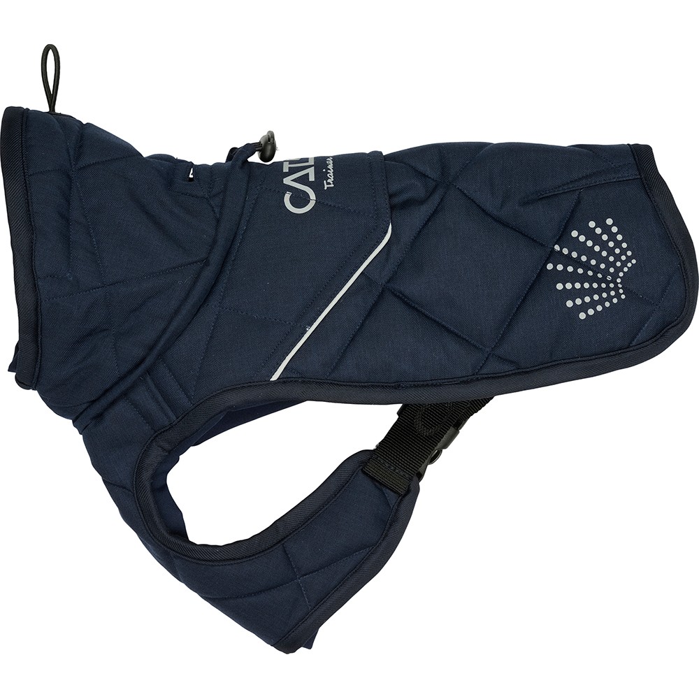 Catago Fir-Tech Trainer Hundtäcke Night Sky