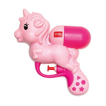 Vattenpistol - Unicorn