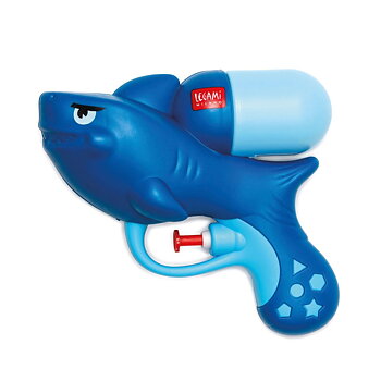 Vattenpistol - Shark