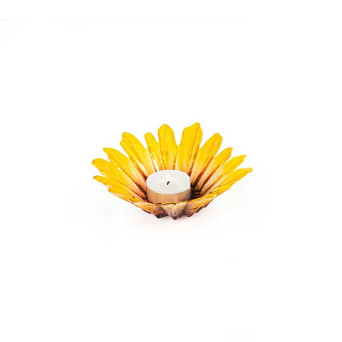 Votive