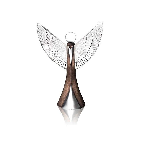 Angel Ltd Ed