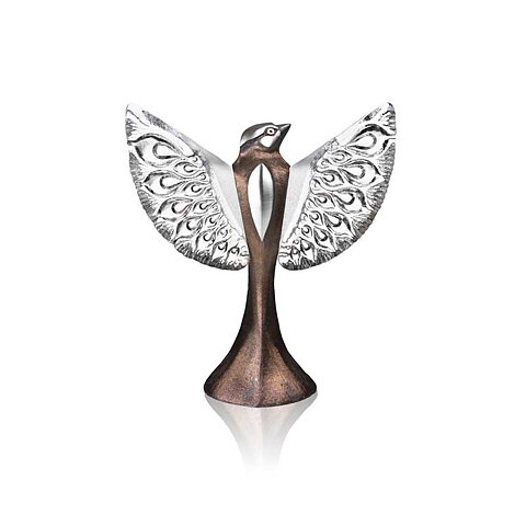 Libra Ltd Ed