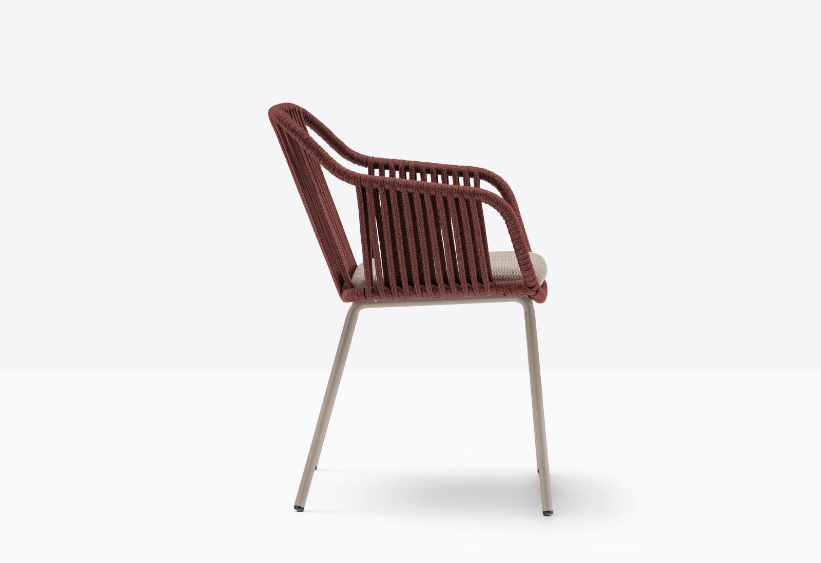 Babila twist 2795 - 2
