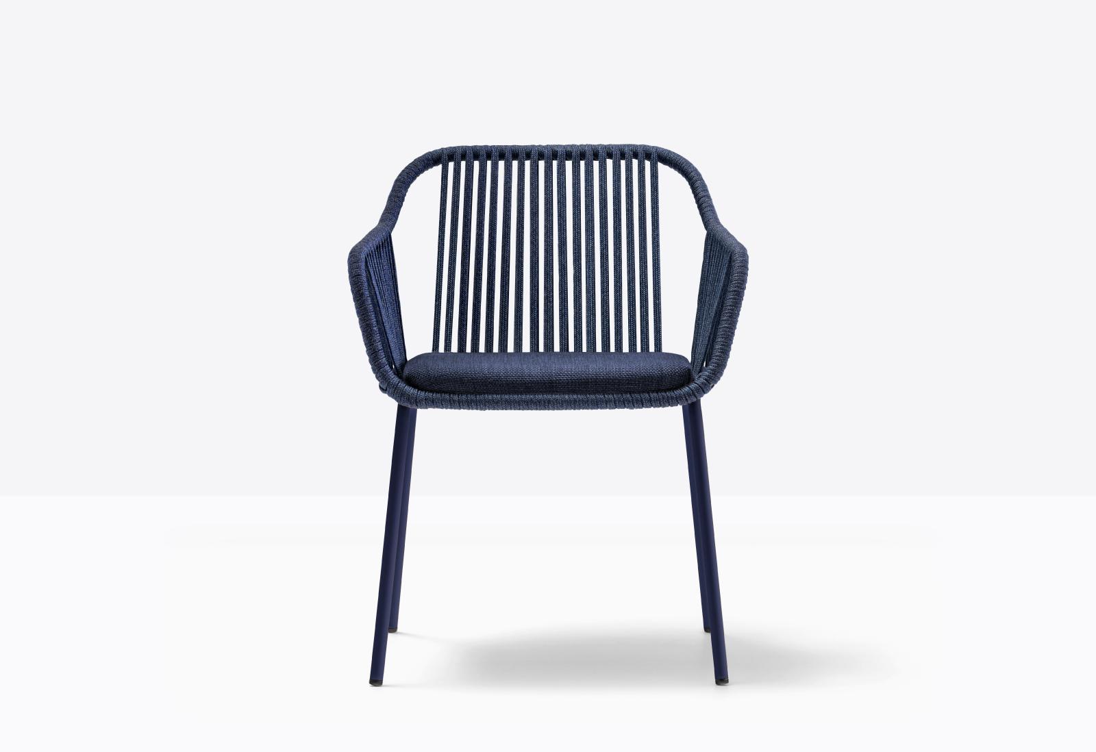 Babila twist 2795 - 3