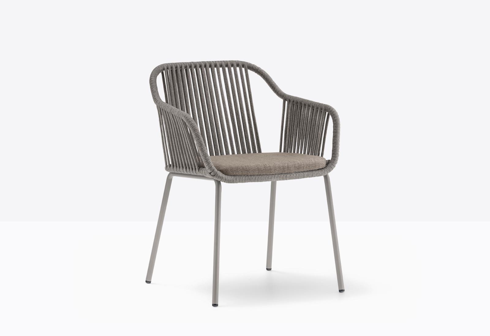 Babila twist 2795 - 5