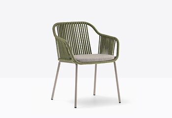 Babila twist 2795