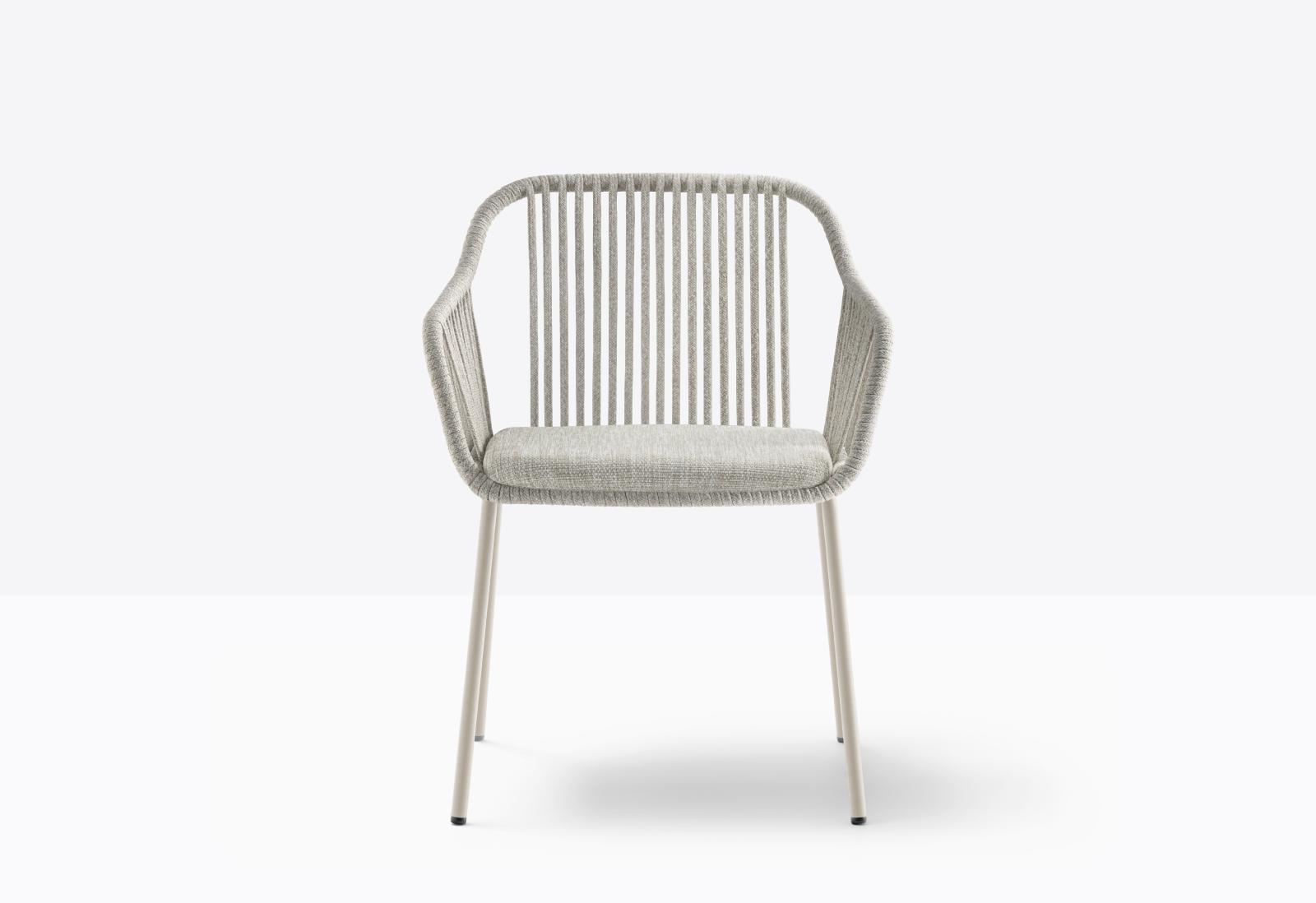 Babila twist 2795 - 4