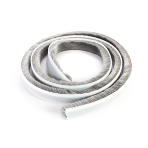RS Aero Centerboard Gasket Fluff (1 m)
