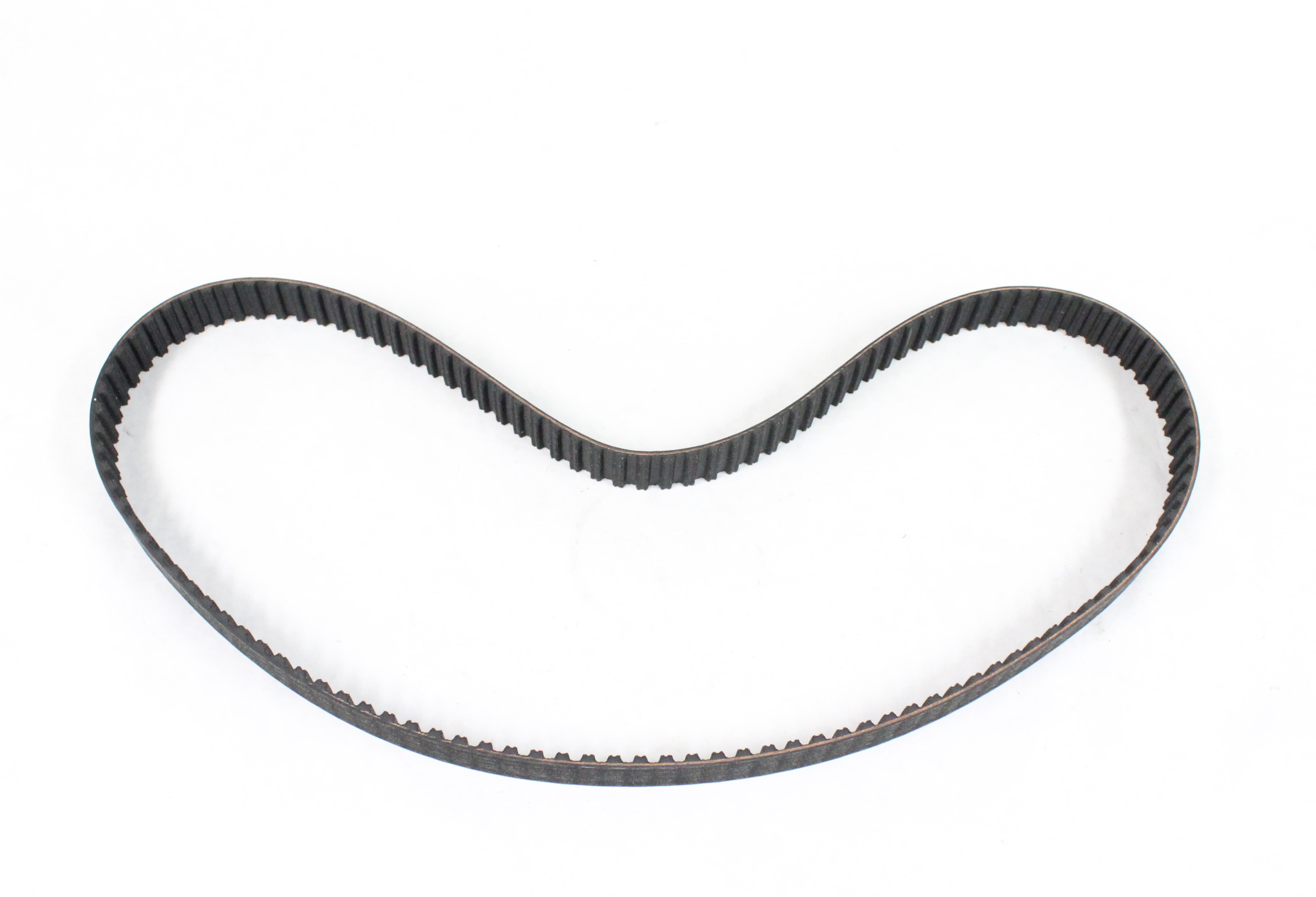 Timing belt, D5252T