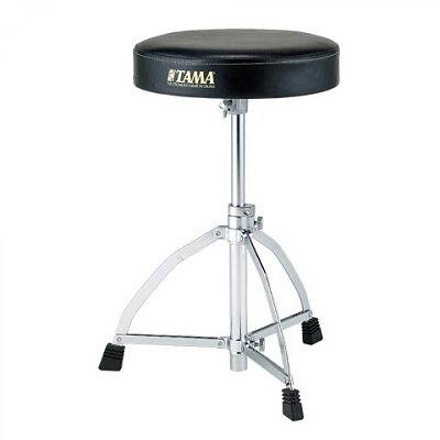 TAMA HT25, Standard Drum Throne