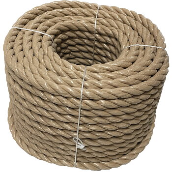 Rep minitross 16mm 30m 3-SL