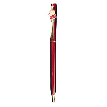 Moomin Ballpoint Pen - Little My
