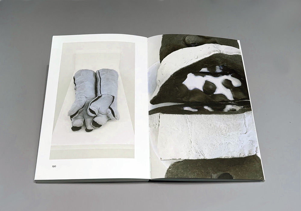  Mårten Medbo: Clay-Based Experience & Languageness - 8