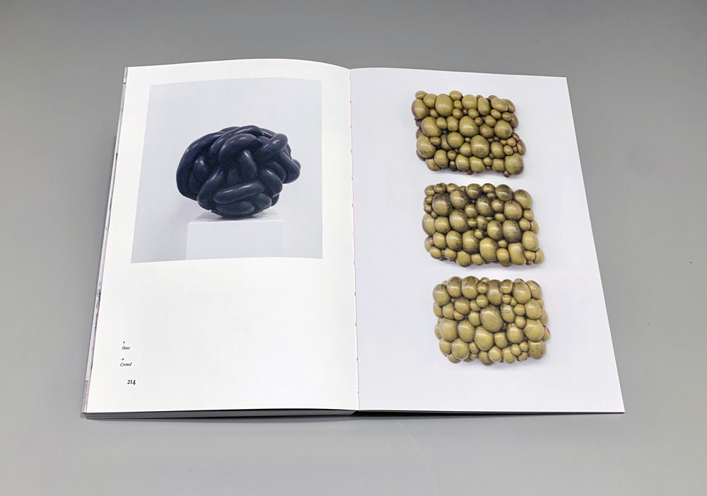  Mårten Medbo: Clay-Based Experience & Languageness - 6