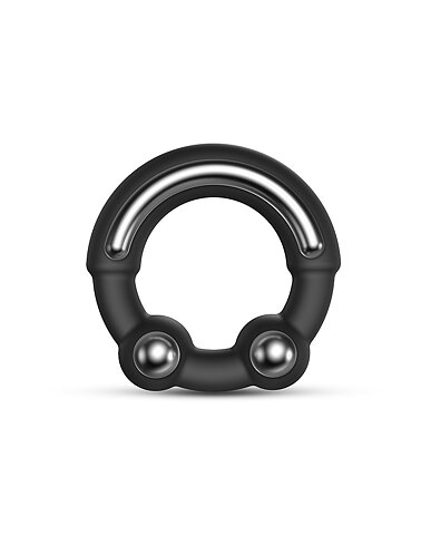 STRONGER RING