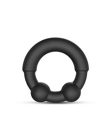 STRONGER RING