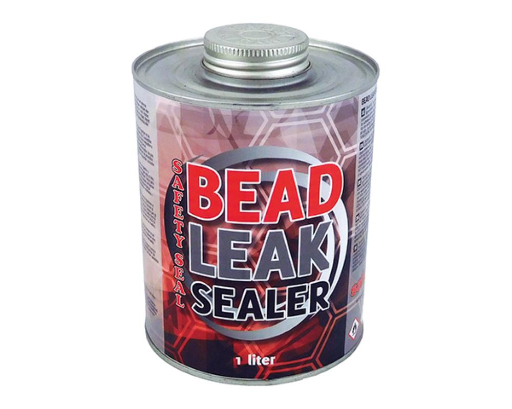 Bead Leak Sealer NisoTech.eu