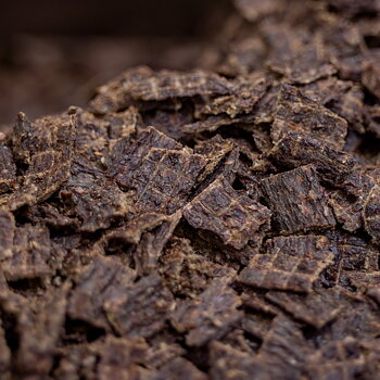 Pala Recipe #6 - Turkey, Duck & Herring 100 g