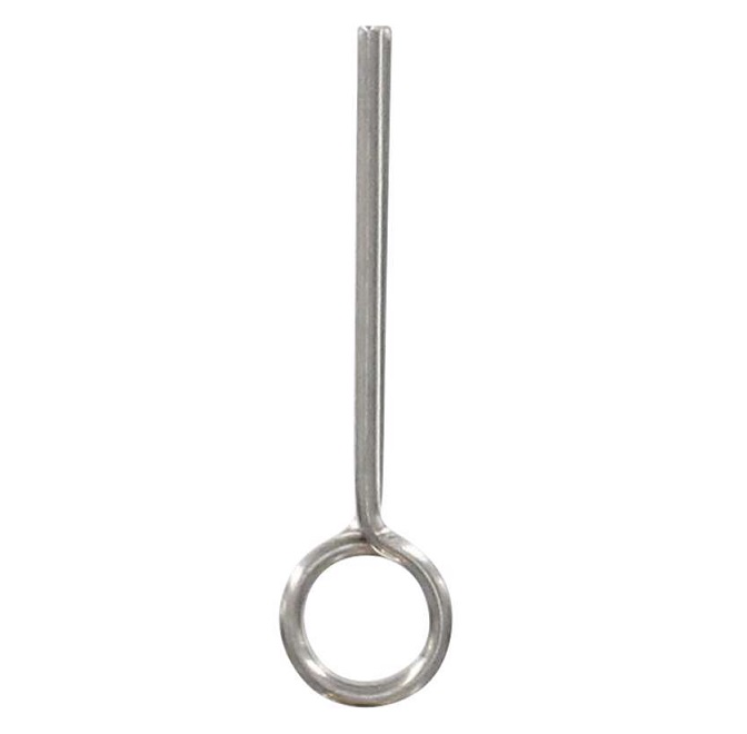 Westin Accessories - 2