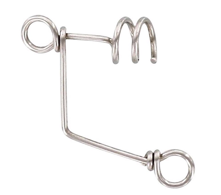 Westin Accessories - 3