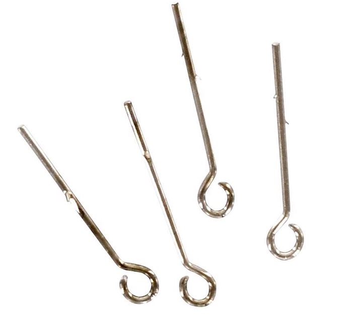 Westin Accessories