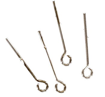 Westin Accessories