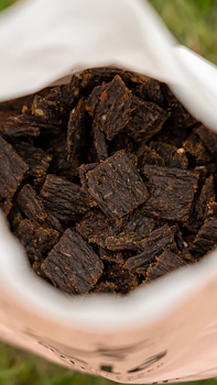 Pala Chicken Treats 100 g