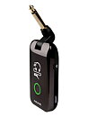 NUX MP-2 MIGHTY PLUG MODELING EARPHONE AMPLUG