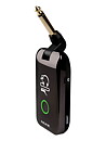 NUX MP-2 MIGHTY PLUG MODELING EARPHONE AMPLUG