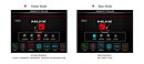 NUX MP-2 MIGHTY PLUG MODELING EARPHONE AMPLUG