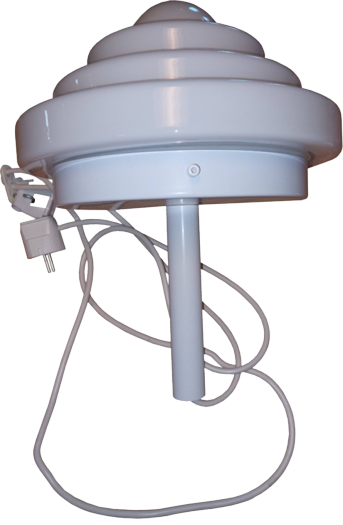Lampa