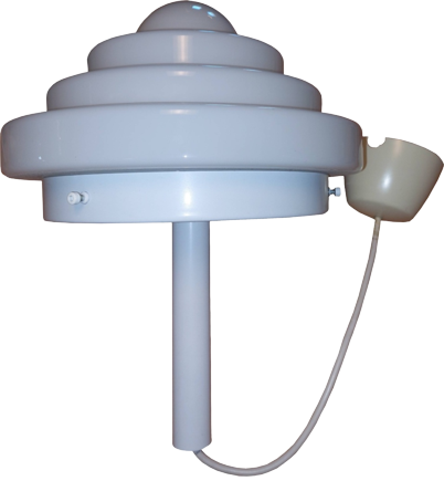 Lampa