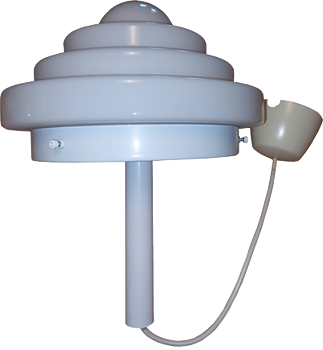 Lampa
