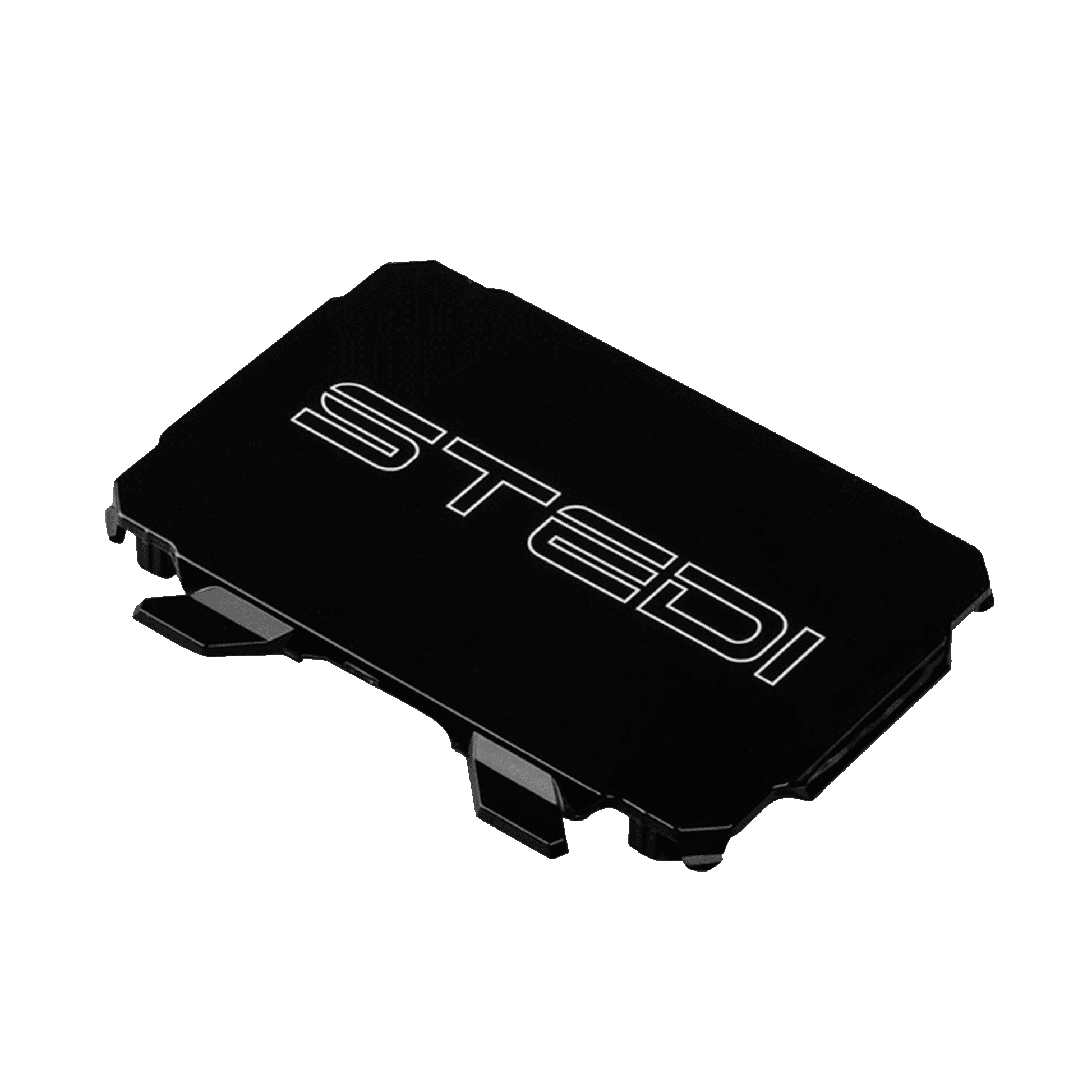 STEDI Quad Pro Deksel
