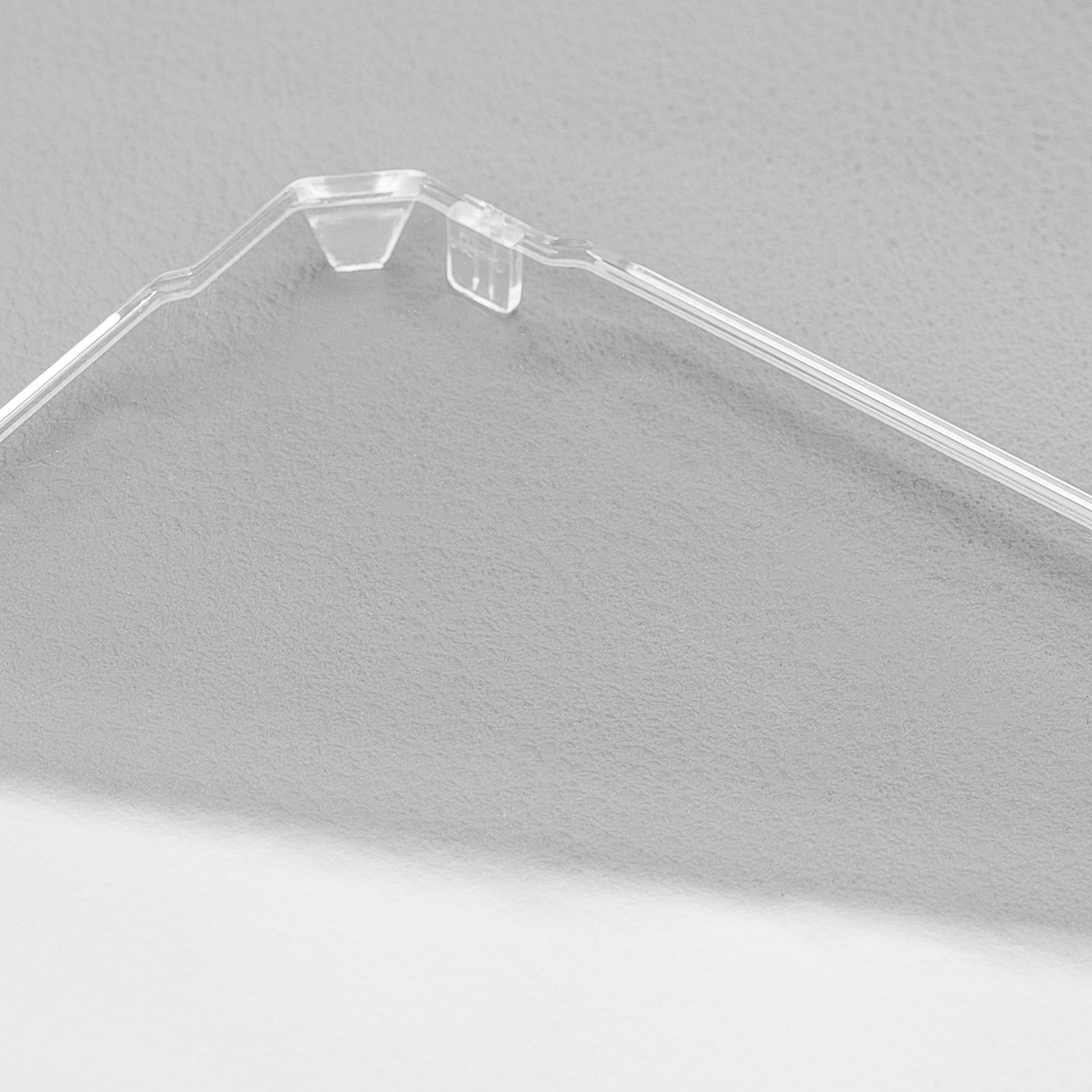 STEDI Quad Pro Deksel - 6