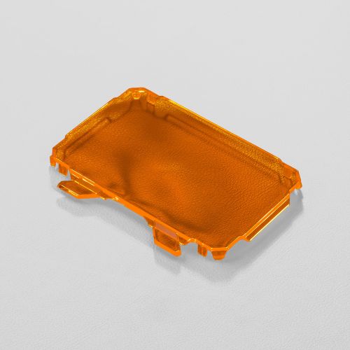 STEDI Quad Pro Deksel - 10
