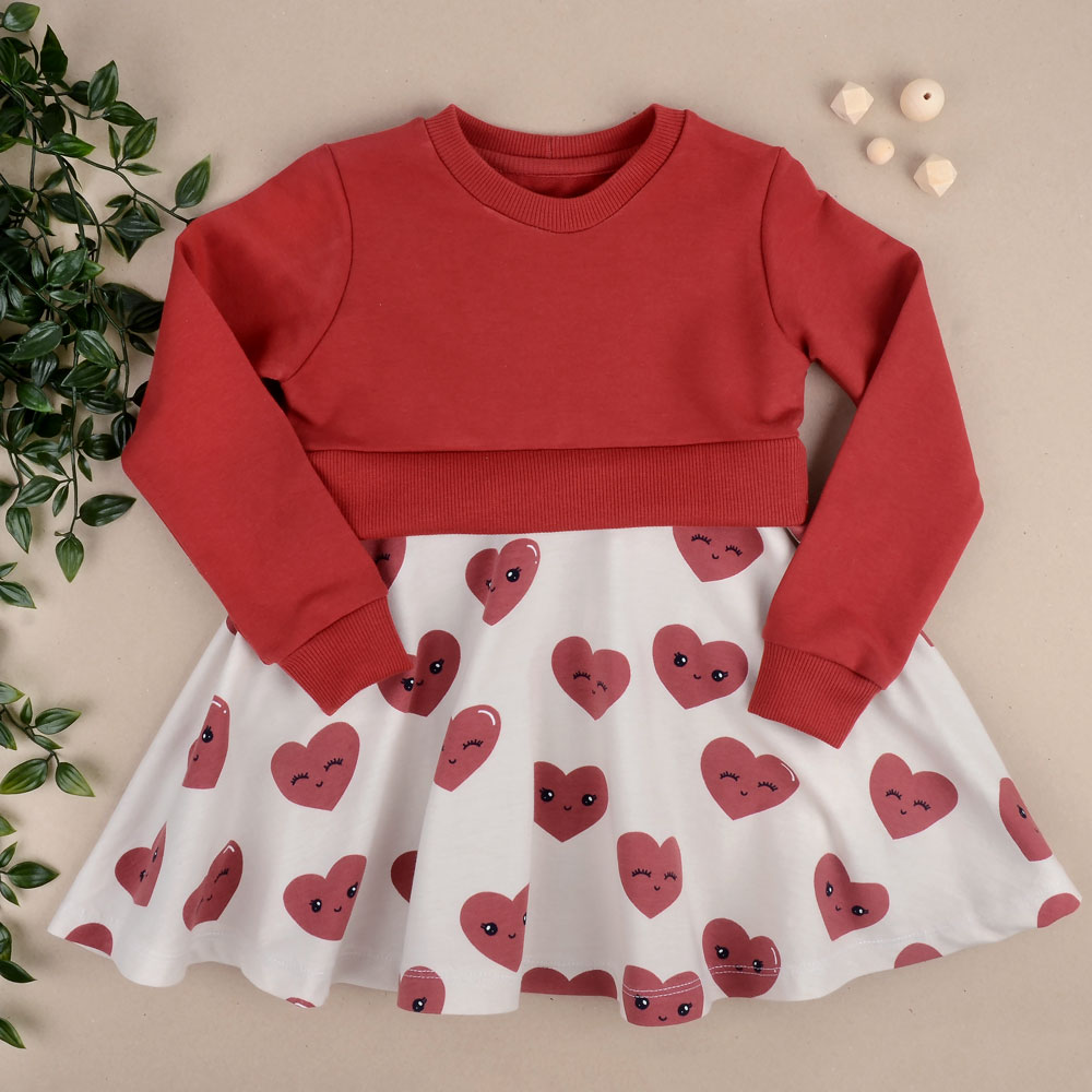 HAPPY HEARTS - 2