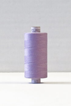 ASPO - 0055 - DUSTY LILAC