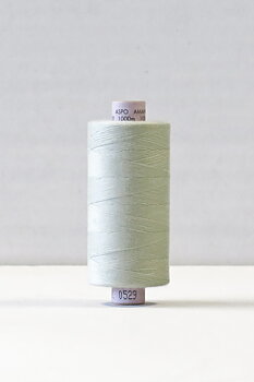 ASPO - 0529 - SAGE