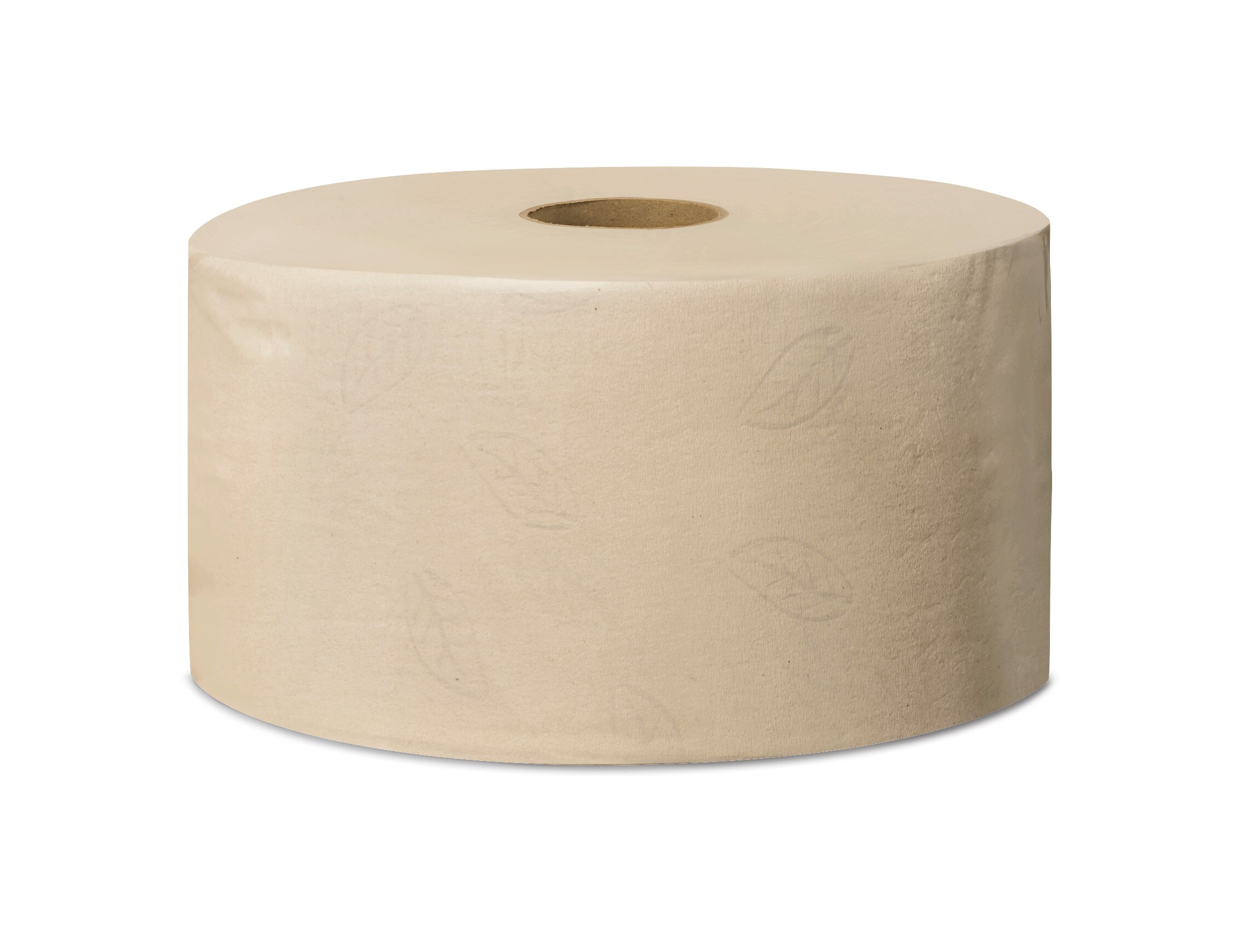 Tork Mini Jumbo Toalettpapper Natur Advanced - 2