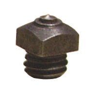 Hokki 3/8" x 7mm 10pc