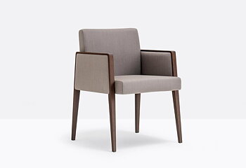 Armchair JIL 525