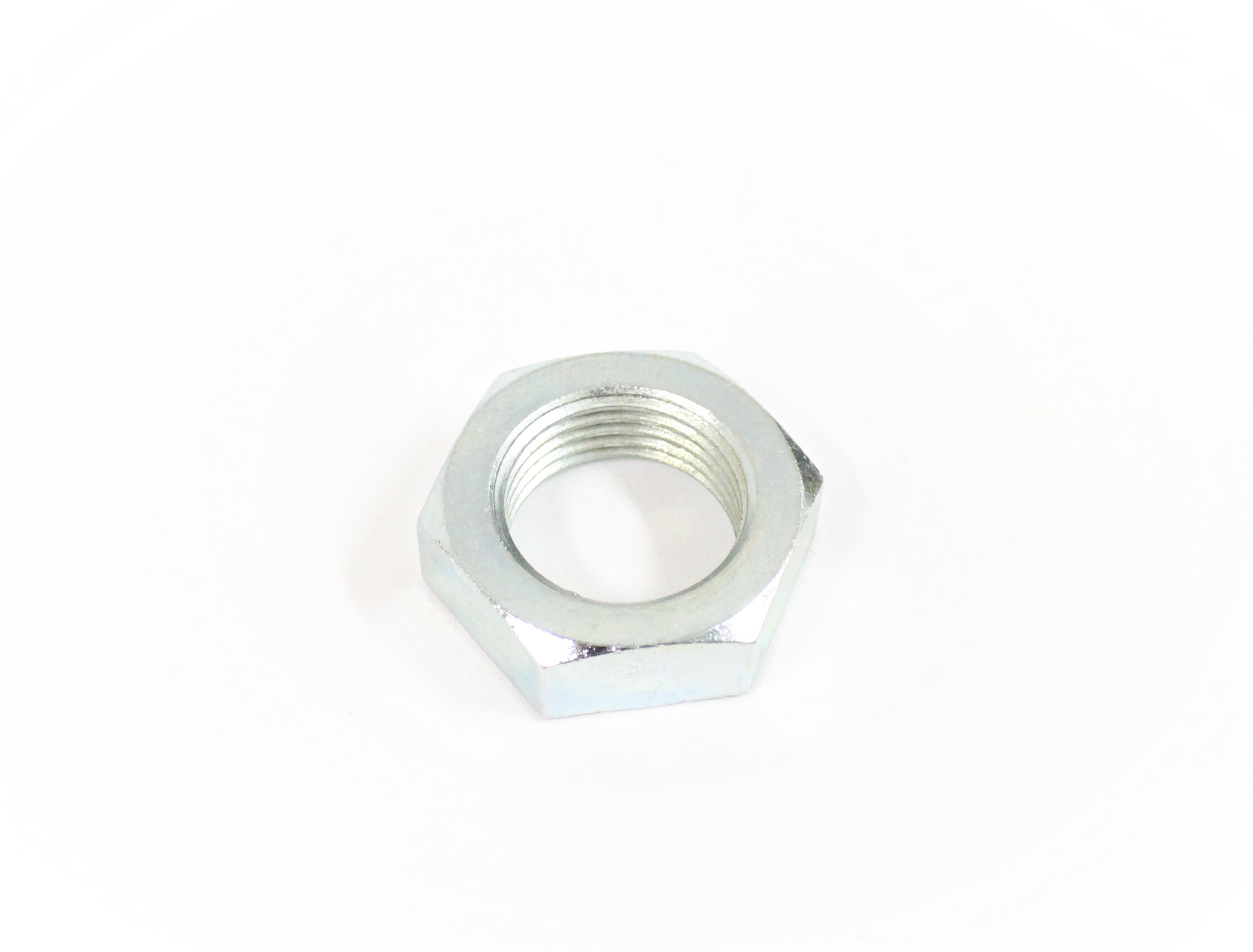 Mutter, kamaxel B18/B20/B30