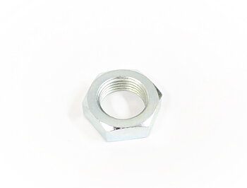 Nut, camshaft B18/B20/B30