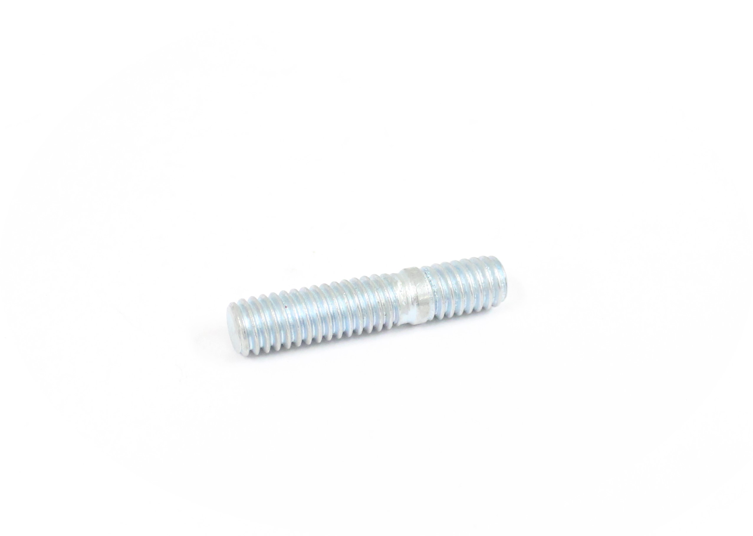Stud bolt, 38mm (B18)