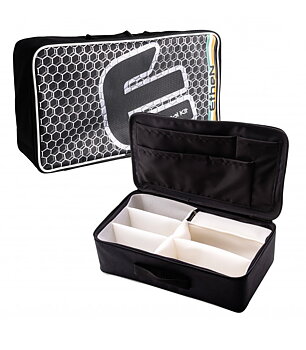 Förvaringslåda BOX-05