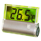 JBL - DigiScan Digitaltermometer