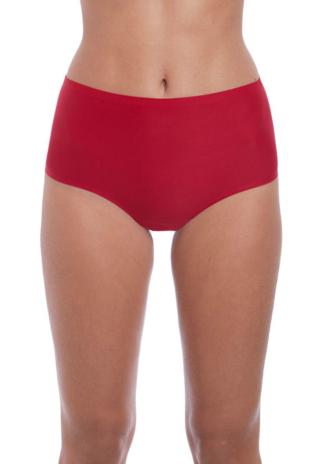 Fantasie Smoothease Invisible Brief