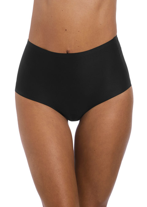 Fantasie Smoothease Invisible Brief - 4